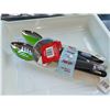 Image 1 : LOT OF 5 NEW KITCHEN UTENSILS LOT 1