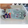 Image 2 : LOT OF 5 NEW KITCHEN UTENSILS LOT 1