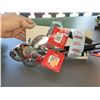 Image 2 : LOT OF 5 NEW KITCHEN UTENSILS LOT 2