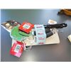 Image 2 : LOT OF 5 NEW KITCHEN UTENSILS LOT 5