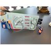 Image 3 : LOT OF 5 NEW KITCHEN UTENSILS LOT 9
