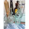 Image 4 : LOT OF COLLECTIBLE BOTTLES (9 PIECES)