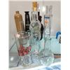 Image 5 : LOT OF COLLECTIBLE BOTTLES (9 PIECES)