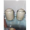 Image 2 : LOT OF 5 SALT AND PEPPER SHAKERS LOT 2