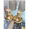 Image 6 : LOT OF 5 SALT AND PEPPER SHAKERS LOT 2