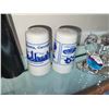 Image 4 : LOT OF 5 SALT AND PEPPER SHAKERS LOT 3