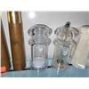 Image 3 : LOT OF 5 SALT AND PEPPER SHAKERS LOT 4