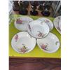 Image 8 : SHELF OF CHINA, ETC (31 PIECES)