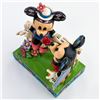 Image 11 : WALT DISNEY’S MICKEY MINNIE BLOSSOMING ROMANCE