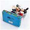 Image 12 : WALT DISNEY’S MICKEY MINNIE BLOSSOMING ROMANCE