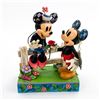 Image 3 : WALT DISNEY’S MICKEY MINNIE BLOSSOMING ROMANCE