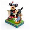 Image 4 : WALT DISNEY’S MICKEY MINNIE BLOSSOMING ROMANCE
