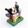 Image 5 : WALT DISNEY’S MICKEY MINNIE BLOSSOMING ROMANCE