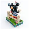 Image 7 : WALT DISNEY’S MICKEY MINNIE BLOSSOMING ROMANCE