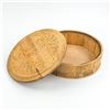 Image 3 : FIRST NATIONS CLARENCE WELLS - THUNDERBIRD BOX