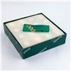 Image 2 : BELGIAN ARAMITH 2 1/4” PREMIER BILLIARD POOL BALLS