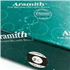 Image 8 : BELGIAN ARAMITH 2 1/4” PREMIER BILLIARD POOL BALLS