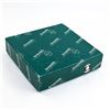 Image 9 : BELGIAN ARAMITH 2 1/4” PREMIER BILLIARD POOL BALLS