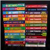 Image 3 : 29 JANET EVANOVICH - STEPHANIE PLUM NOVEL BOOKS