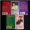 Image 8 : 29 JANET EVANOVICH - STEPHANIE PLUM NOVEL BOOKS