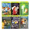 Image 4 : 22 NANCY DREW MYSTERY STORIES - CAROLYN KEENE