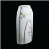 Image 2 : ROYAL DOULTON ’84 TWILIGHT ROSE - TALL CYPRUS VASE