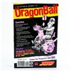 Image 1 : DRAGON BALL COLLECTION 1. VOL. 1-3 MANGA COMIC