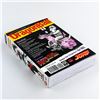 Image 2 : DRAGON BALL COLLECTION 1. VOL. 1-3 MANGA COMIC