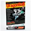 Image 1 : DRAGON BALL COLLECTION 2. VOL. 4-6 MANGA COMIC