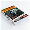 Image 2 : DRAGON BALL COLLECTION 2. VOL. 4-6 MANGA COMIC