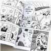Image 8 : DRAGON BALL COLLECTION 2. VOL. 4-6 MANGA COMIC