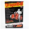 Image 1 : DRAGON BALL COLLECTION 3. VOL. 7-9 MANGA COMIC