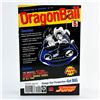 Image 1 : DRAGON BALL COLLECTION 5. VOL. 13-16 MANGA COMIC