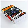 Image 2 : DRAGON BALL COLLECTION 5. VOL. 13-16 MANGA COMIC