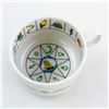 Image 7 : COLLECTOR’S GUILD ZARKA FORTUNE TELLERS TEACUP