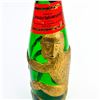 Image 2 : AFFENTALER SPATBURGUNDER GERMAN WINE BOTTLE 69