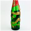 Image 4 : AFFENTALER SPATBURGUNDER GERMAN WINE BOTTLE 69