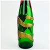 Image 5 : AFFENTALER SPATBURGUNDER GERMAN WINE BOTTLE 69