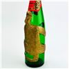 Image 6 : AFFENTALER SPATBURGUNDER GERMAN WINE BOTTLE 69