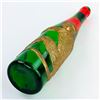 Image 7 : AFFENTALER SPATBURGUNDER GERMAN WINE BOTTLE 69