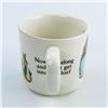 Image 4 : VTG WEDGWOOD BEATRIX POTTER PETER RABBIT CUP