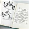 Image 7 : NEW COMPLETE NORWEGIAN ELKHOUND BOOK 1977