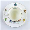 Image 7 : VTG HAMMERSLEY GULLIVER’S TRAVELS CUP & SAUCER