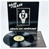 Image 3 : NASH THE SLASH - DREAMS AND NIGHTMARES - VINYL LP