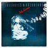 Image 1 : TOBY SWANN - LULLABYES IN RAZORLAND - VINYL LP