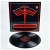 Image 3 : VILETONES - SATURDAY NIGHT SUNDAY MORNING - LP