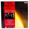 Image 2 : THE LEATHER NUN - FORCE OF HABIT - VINYL LP RECORD