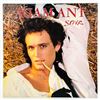 ADAM ANT - STRIP - VINYL LP RECORD ALBUM