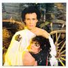 Image 2 : ADAM ANT - STRIP - VINYL LP RECORD ALBUM