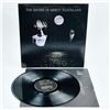 Image 3 : THE SISTERS OF MERCY - FLOODLAND - VINYL LP RECORD